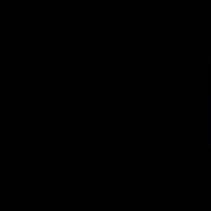 Meet your Posher, Pedro